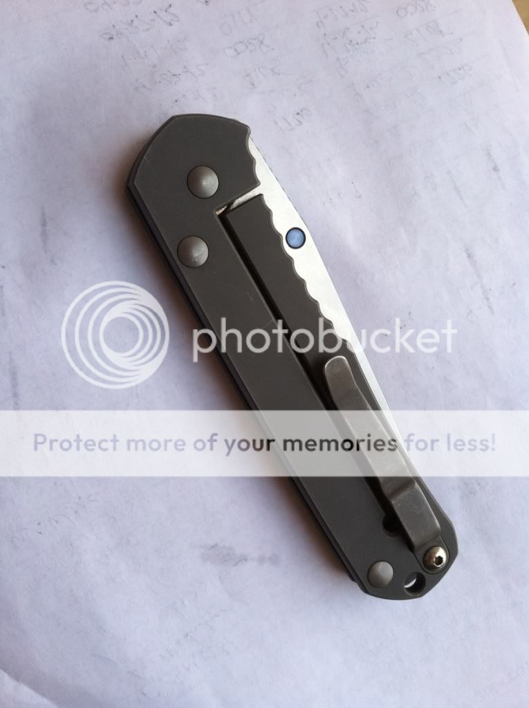 139685e6.jpg
