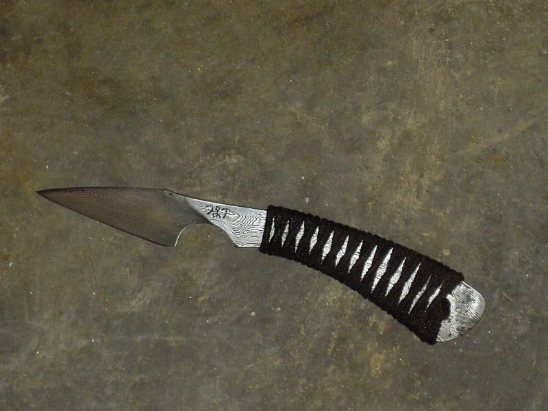 PICT3030.jpg