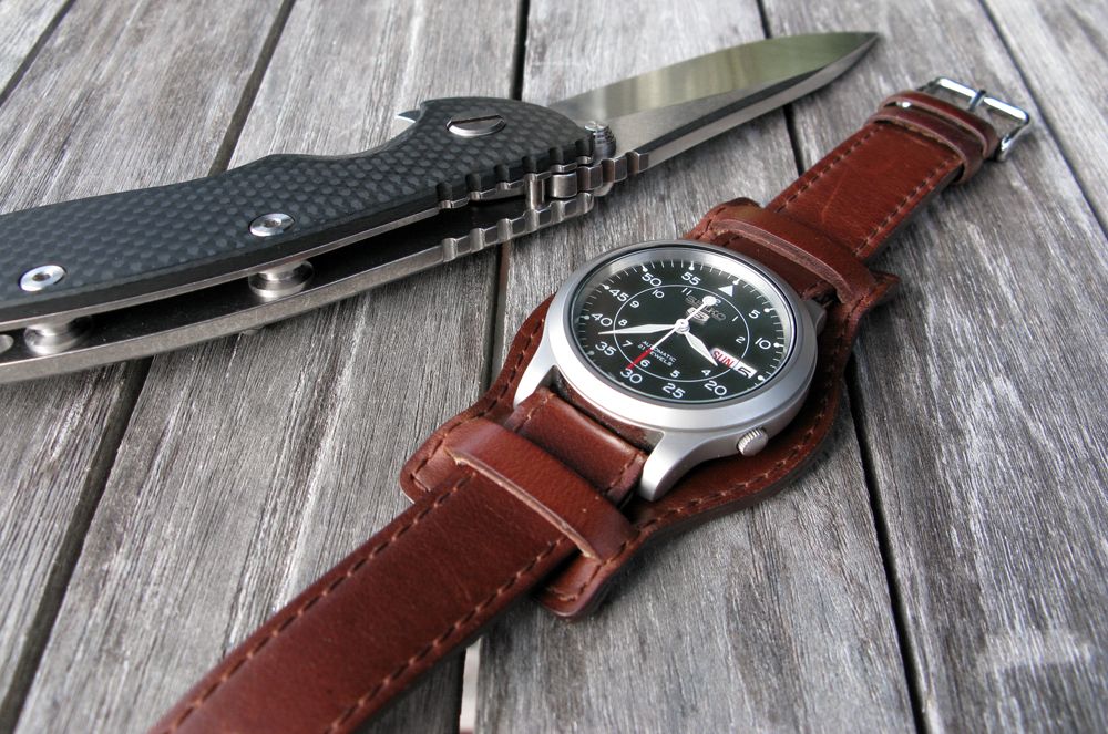 Seiko_2.jpg