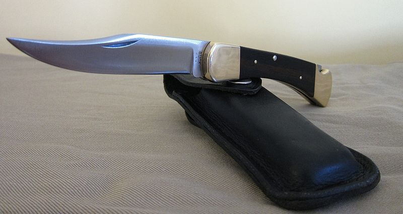 cleanedup1_zpswdqynbeq.jpg