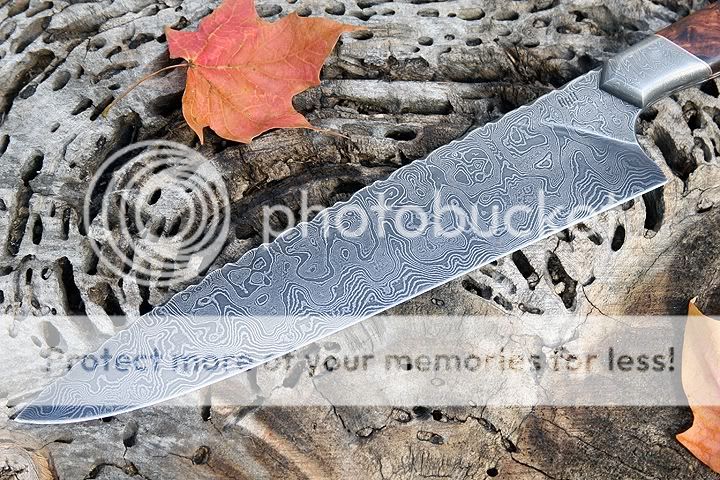 HHHChefKnifeDamascusandRosewoodburl085.jpg