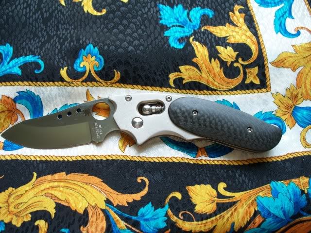 SpydercoPhoenixMark.jpg