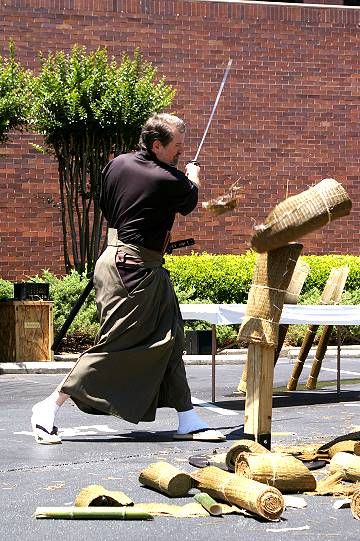 Tameshigiri9_090530.jpg