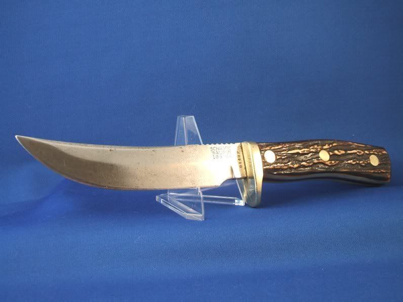 XX165UHProspector.jpg