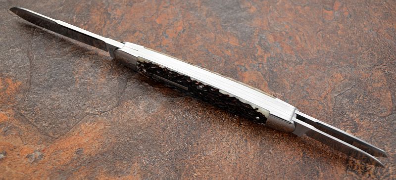tbose-458staganglosaxonwhittler1-6.jpg