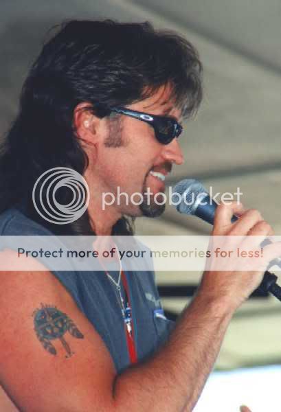 Billy_Ray_Cyrus_06994.jpg