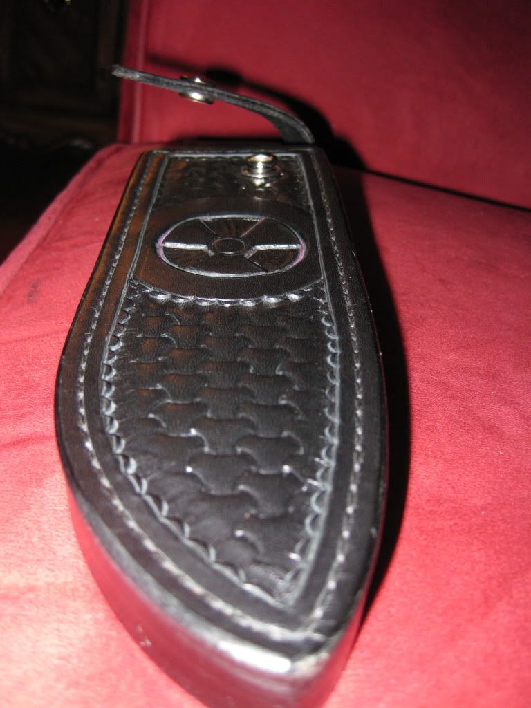 IMG_1219.jpg