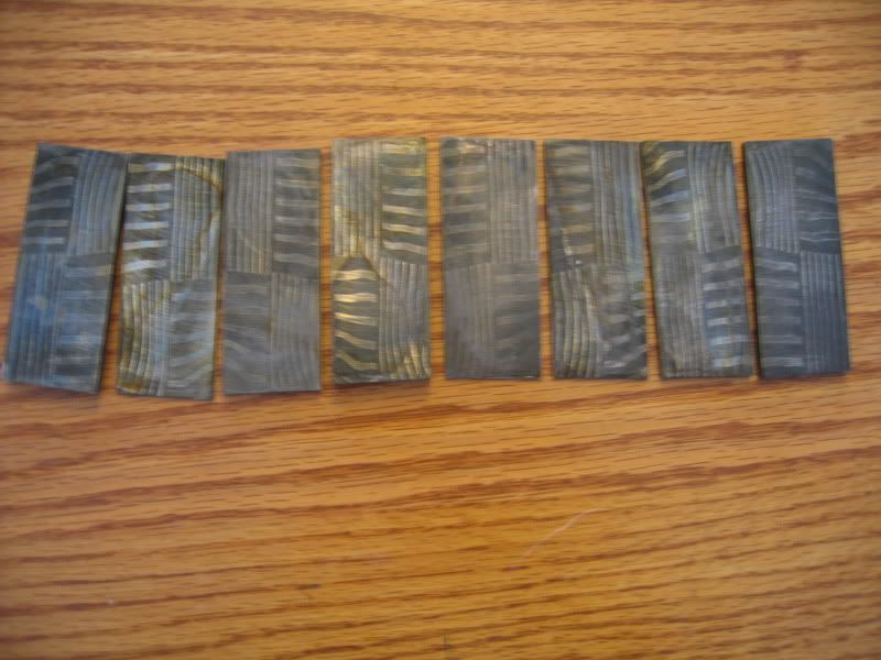 basketweavemosaic11-16001.jpg