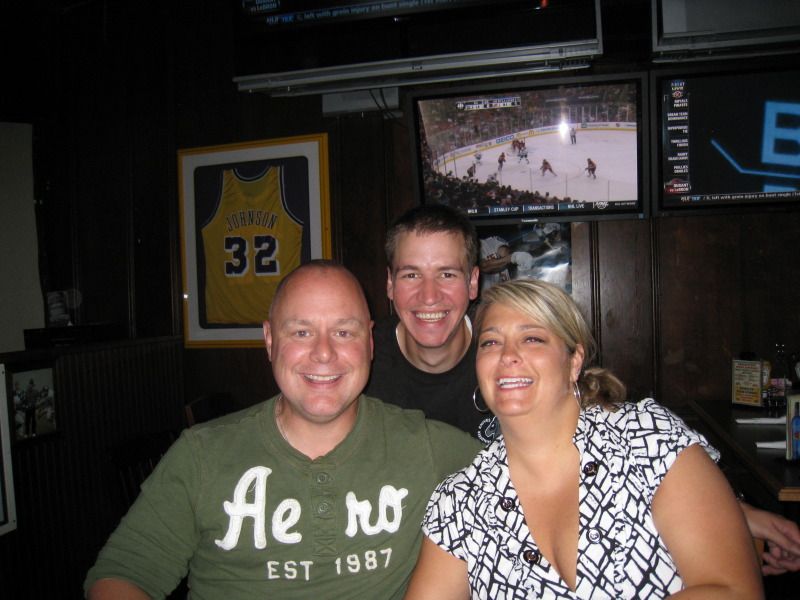 IMG_1552.jpg