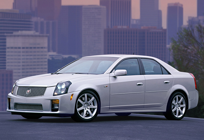 2003-cadillac-cts-v-3.jpg