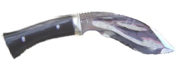 edc.jpg