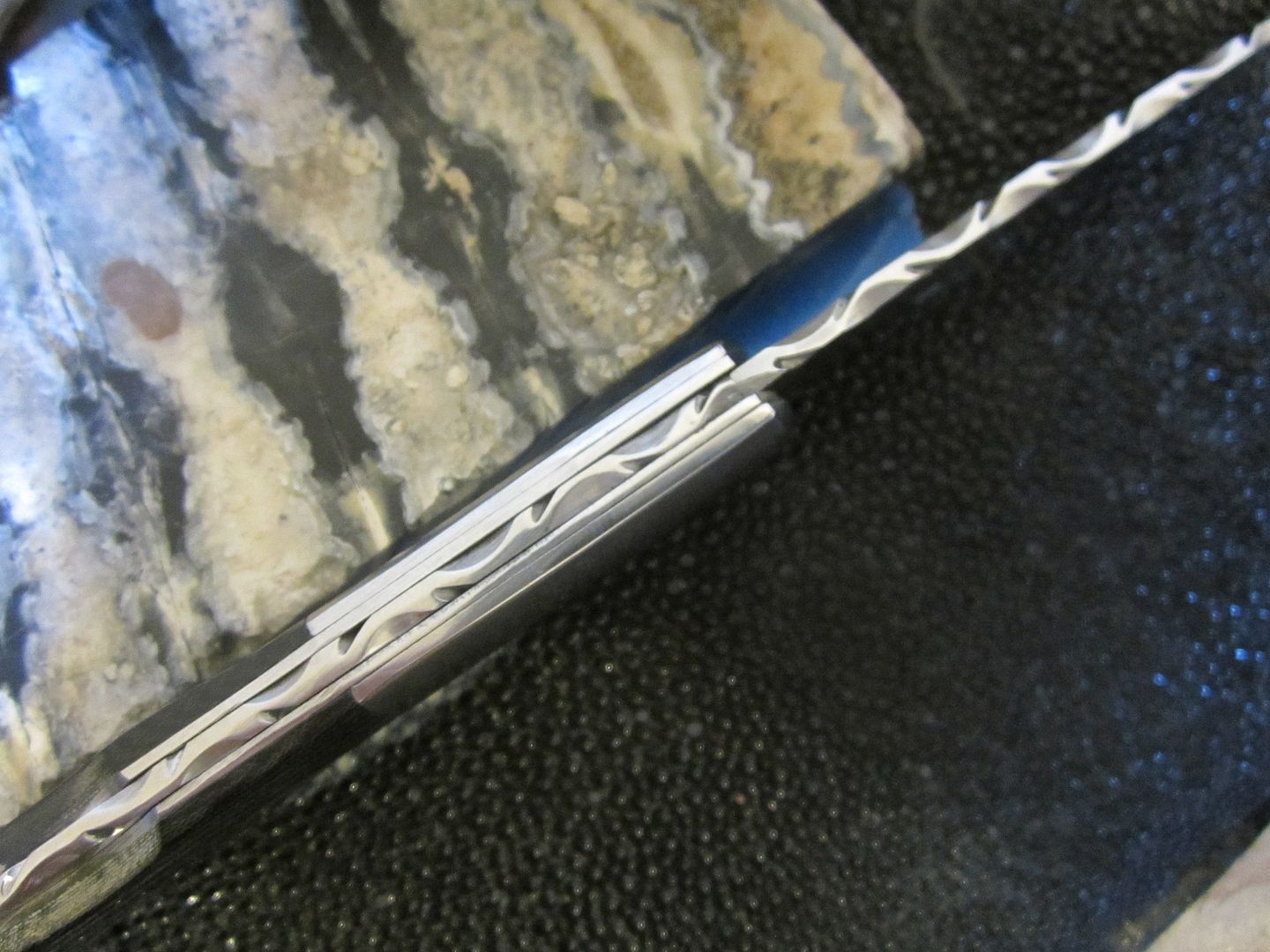 5f60c434.jpg