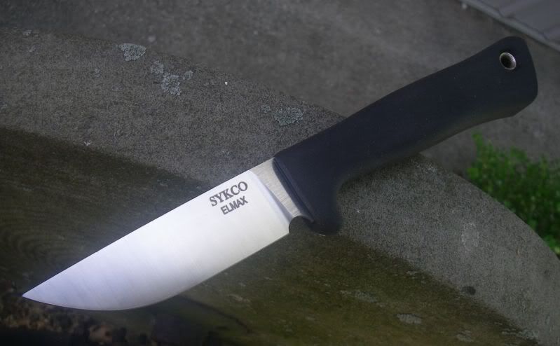 Elmax2.jpg