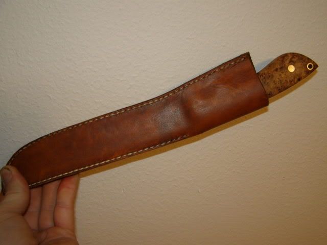 knives374.jpg