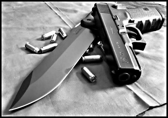 BK9Glock1B-1.jpg