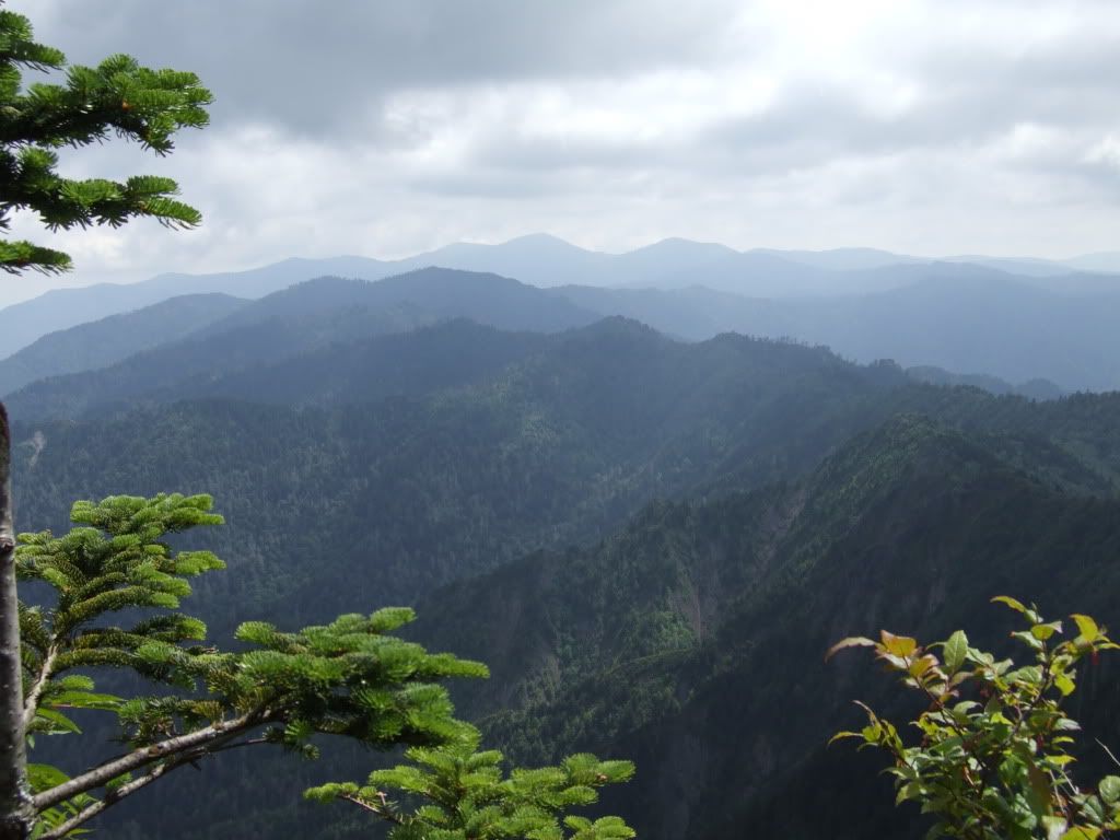 2009_07040088.jpg