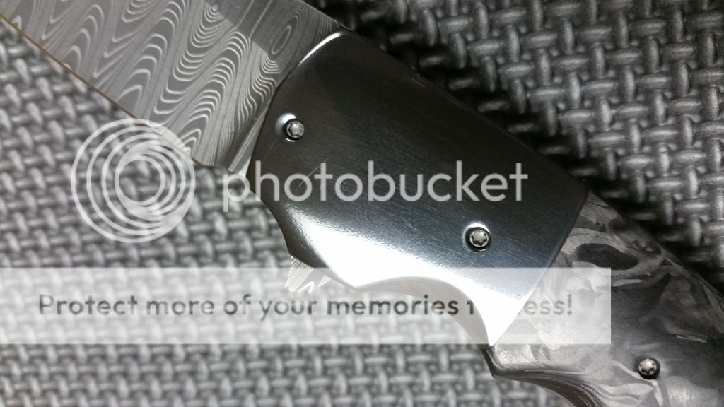 20160809_212022_zpssaa4f5rj.jpg