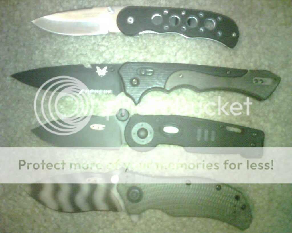 CopyofIMG00268.jpg