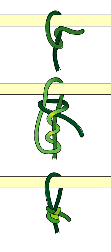 Adjustable_grip_hitch_knot.png