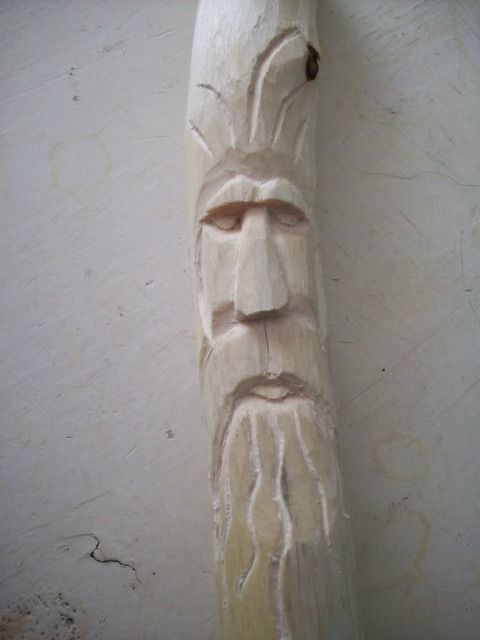knives024.jpg