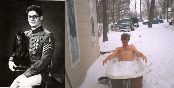 thenandnow.jpg