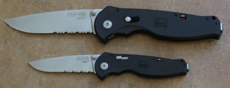 SOG_Flash_I_and_II_800x308.jpg