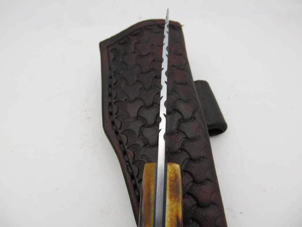 Staghamonedc039.jpg