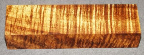 b84a-1.jpg