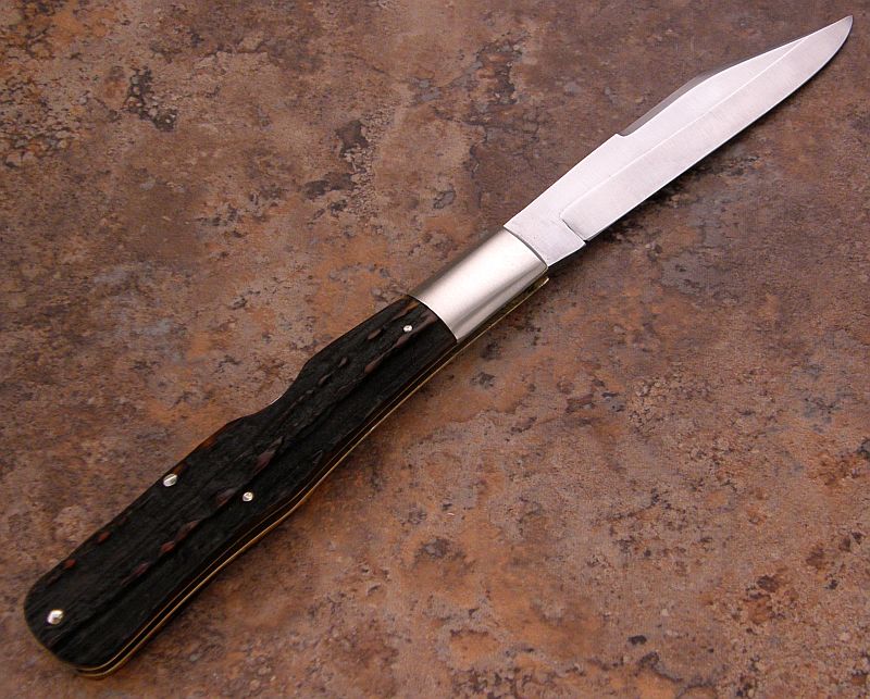 wade&butcherlockback-5.jpg