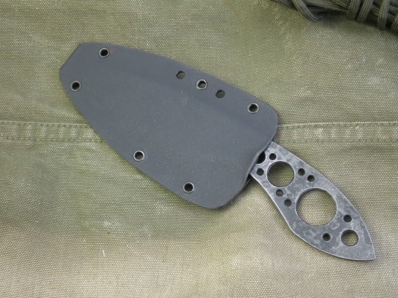 PA280288.jpg