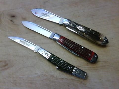 gec1302.jpg