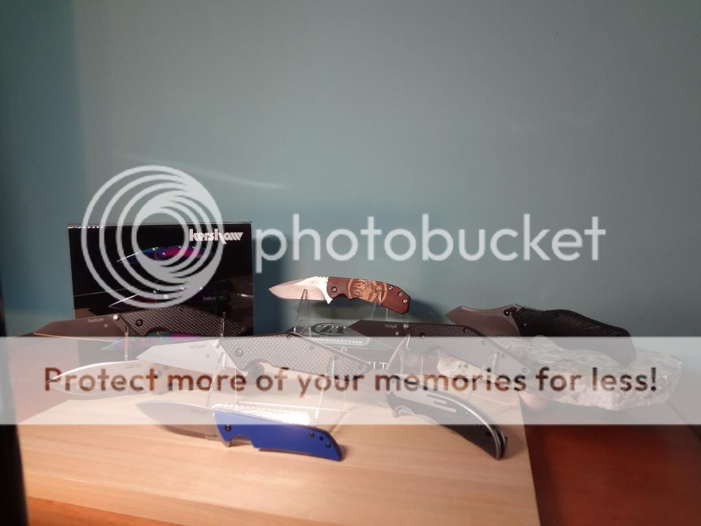 DSC01346_zps3fdde9cd.jpg