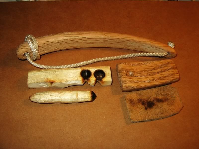 Brantparkandminibow049.jpg