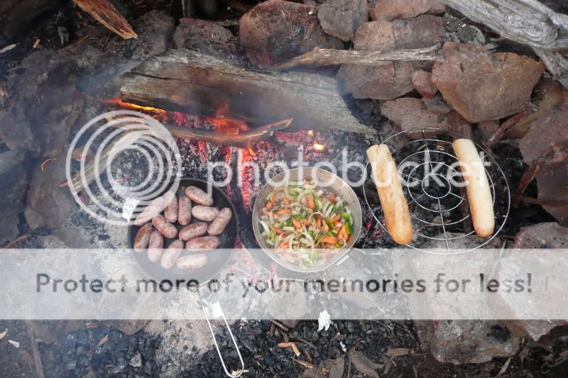 Dinner1-1.jpg