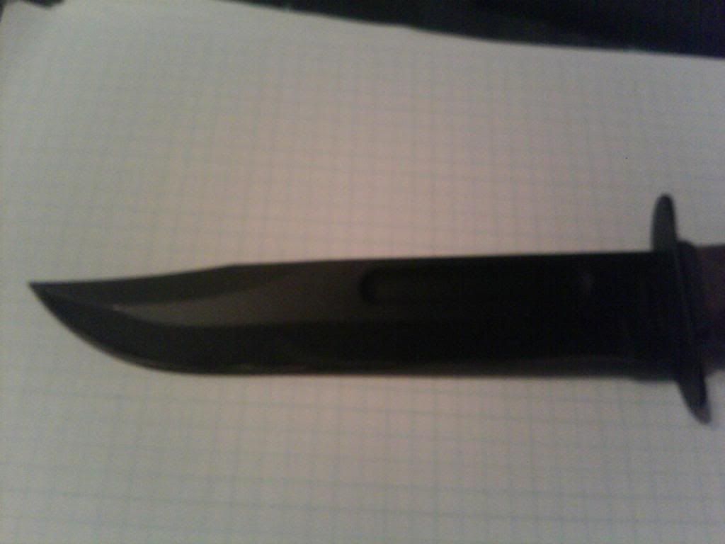 2012-02-21210743.jpg