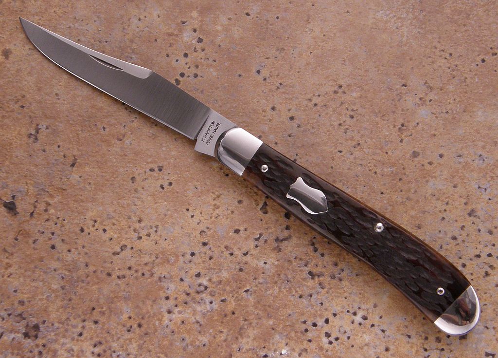 kh-334bone4line0-4.jpg
