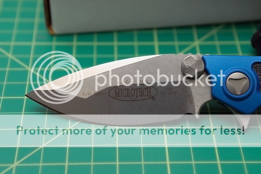 DSC_0109_1639.jpg~original