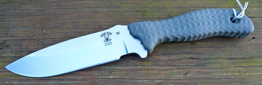 Easton_SYKC-Scrapper5-SE_INFI.jpg