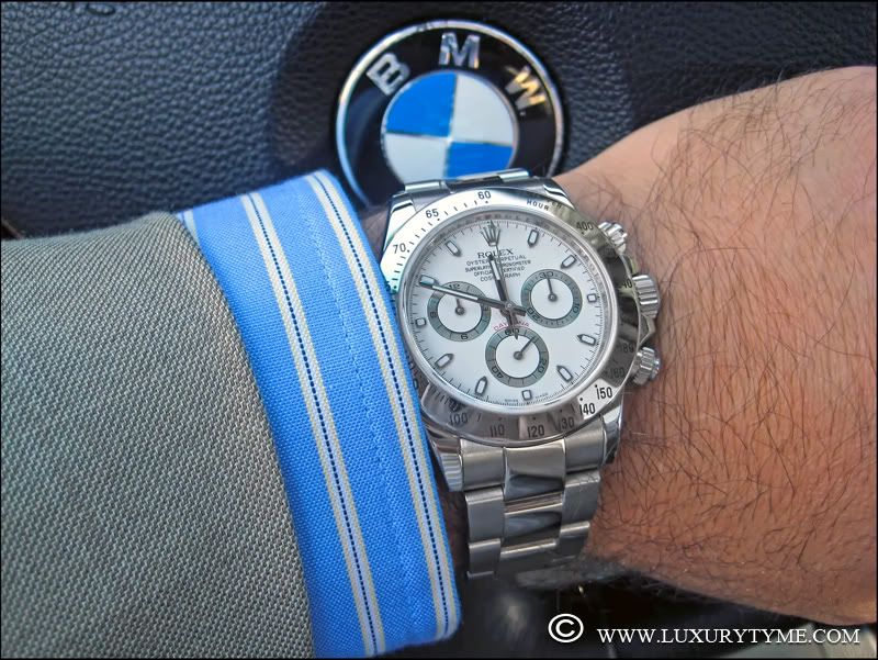 bmwwrist1-1.jpg