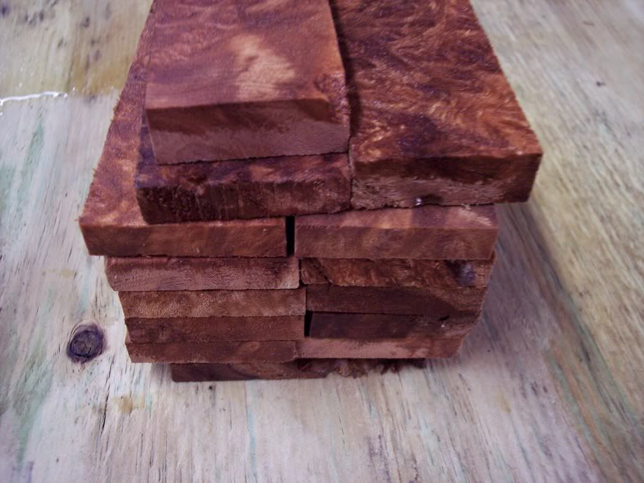 redwood2.jpg