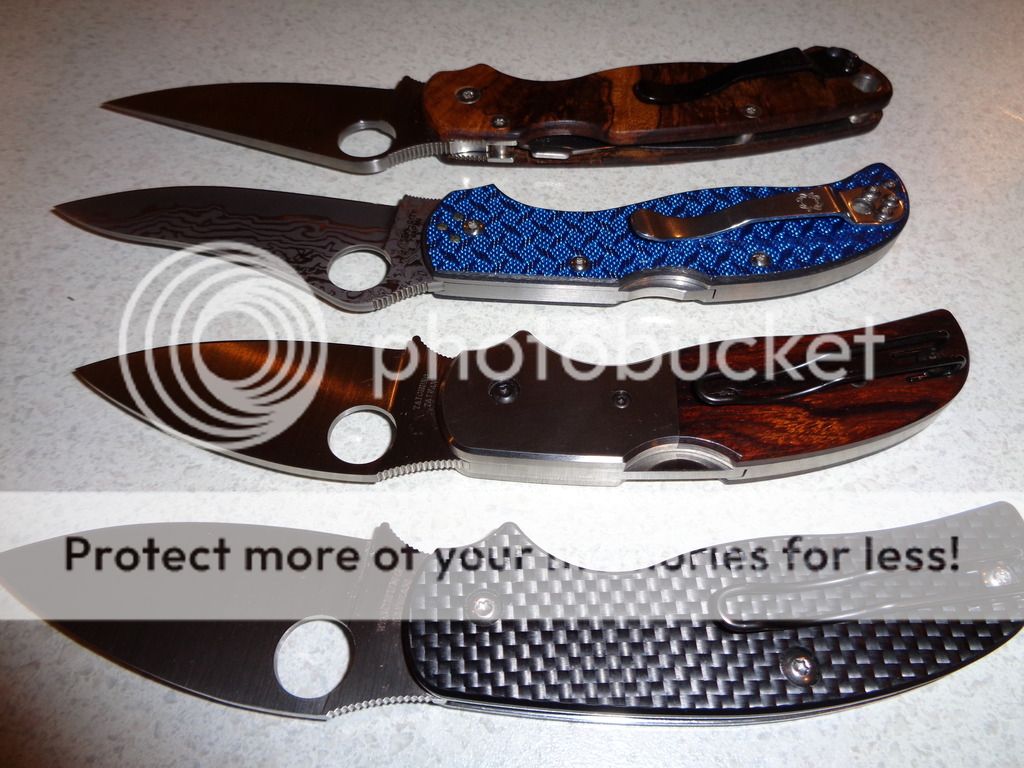 DSC00030_zpst2rern1i.jpg