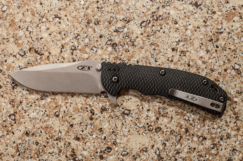 i-rGtrz2t-L.jpg