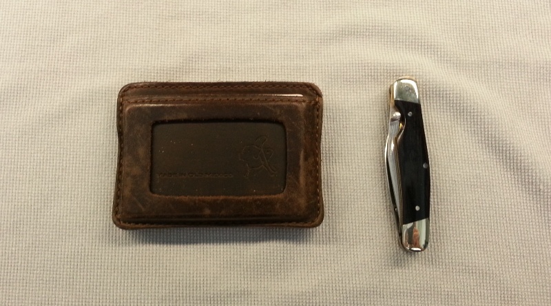 EDC_20130816_800x444.jpg