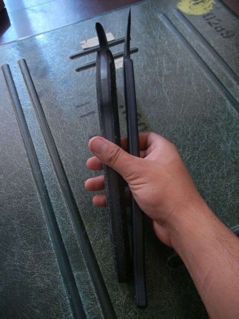 DSCN1629.jpg