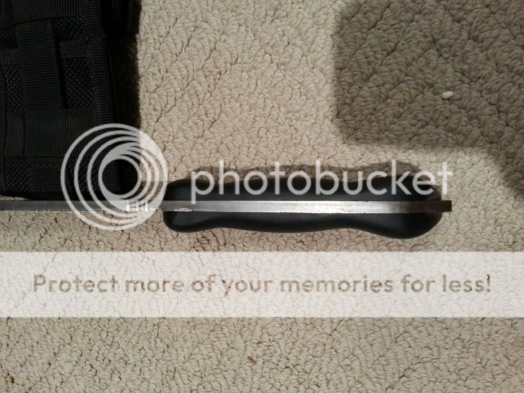 20140610_234631_zpsxr8gjpxc.jpg