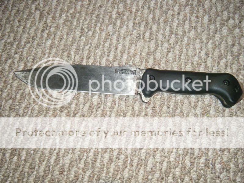 DSCF0727.jpg