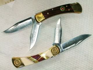 DSCN5285.jpg