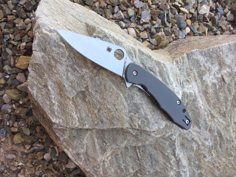 vxB5ACk.jpg