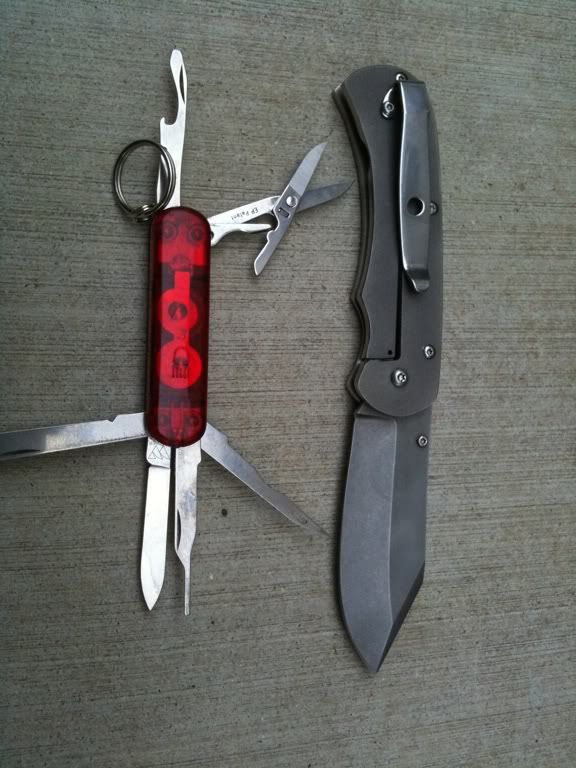 BF4BB63B-orig.jpg