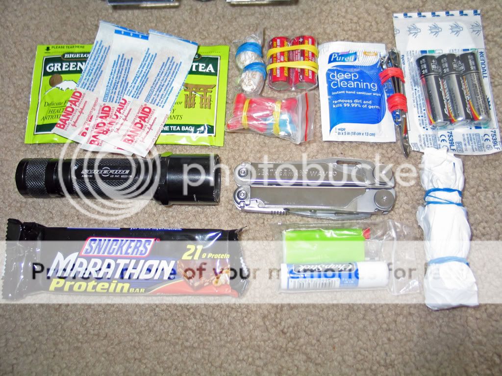 1040kit002_edited-1.jpg